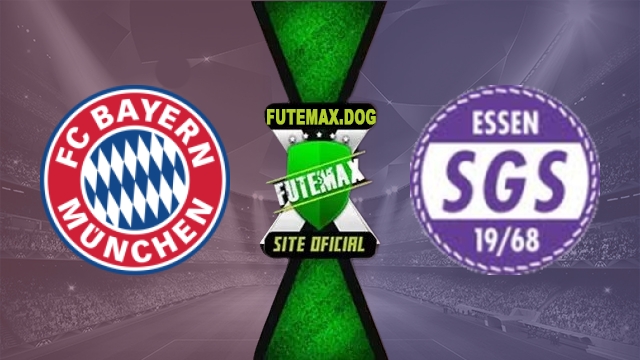 Assistir FuteMAX ao vivo em HD Online