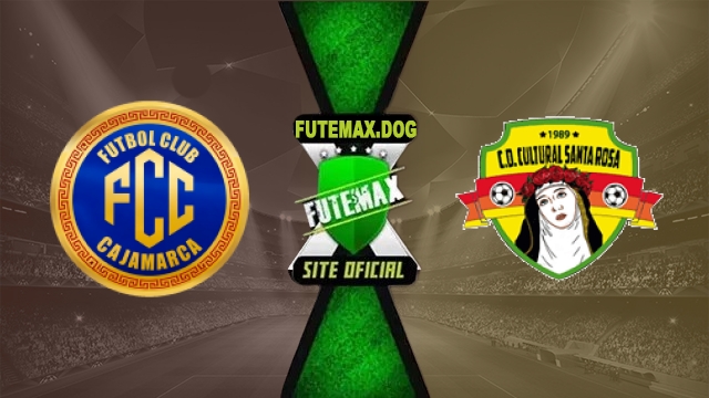 Assistir FuteMAX ao vivo em HD Online