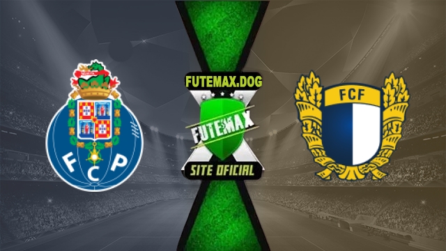 Assistir FuteMAX ao vivo em HD Online