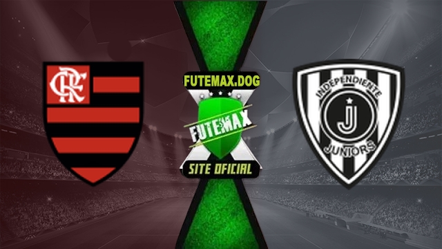 Assistir FuteMAX ao vivo em HD Online