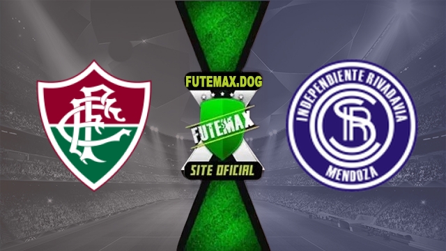 Assistir FuteMAX ao vivo em HD Online