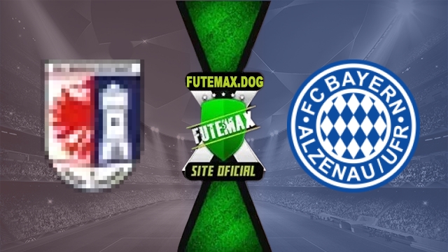 Assistir FuteMAX ao vivo em HD Online