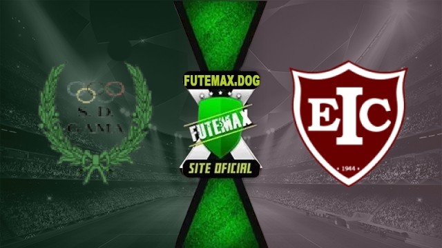 Assistir FuteMAX ao vivo em HD Online