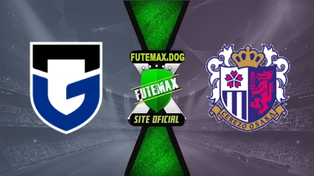 Assistir FuteMAX ao vivo em HD Online
