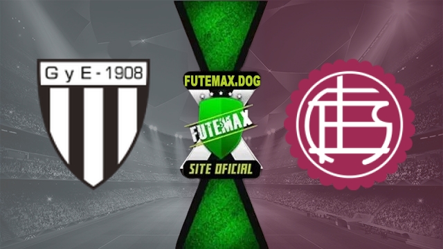 Assistir FuteMAX ao vivo em HD Online