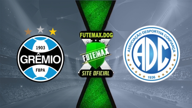Assistir FuteMAX ao vivo em HD Online
