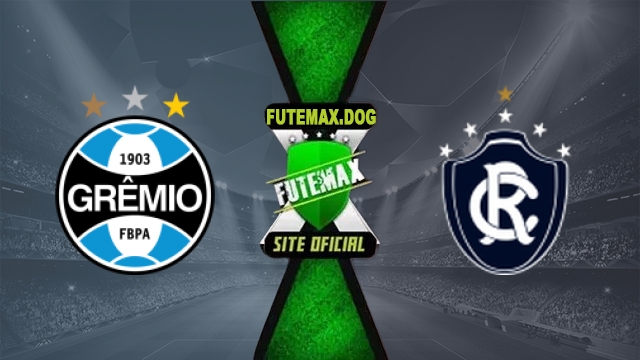 Assistir FuteMAX ao vivo em HD Online