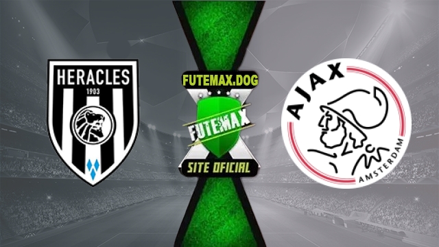 Assistir FuteMAX ao vivo em HD Online