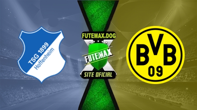 Assistir FuteMAX ao vivo em HD Online
