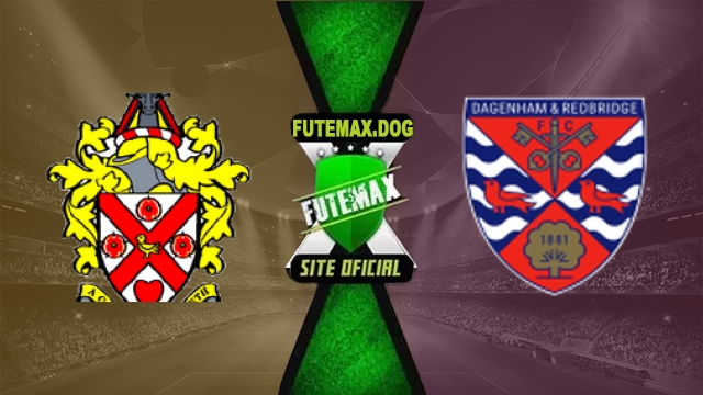 Assistir FuteMAX ao vivo em HD Online
