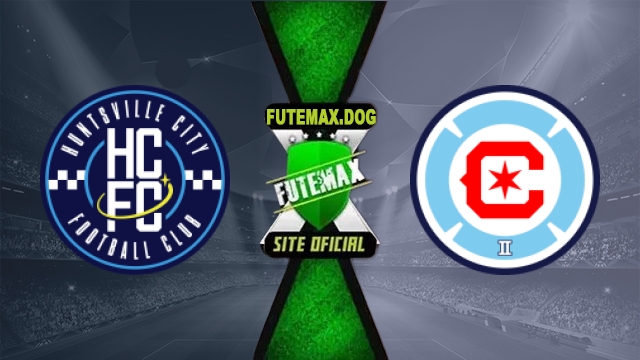 Assistir FuteMAX ao vivo em HD Online