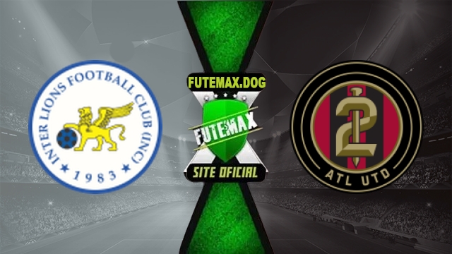 Assistir FuteMAX ao vivo em HD Online