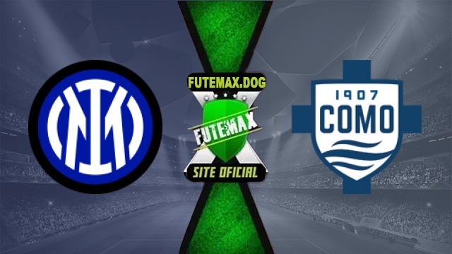 Assistir FuteMAX ao vivo em HD Online
