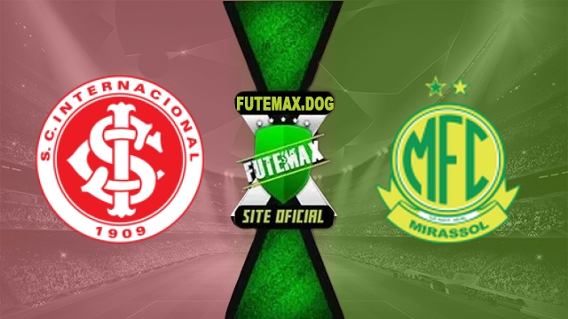 Assistir FuteMAX ao vivo em HD Online