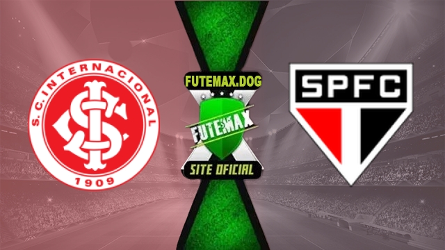 Assistir FuteMAX ao vivo em HD Online