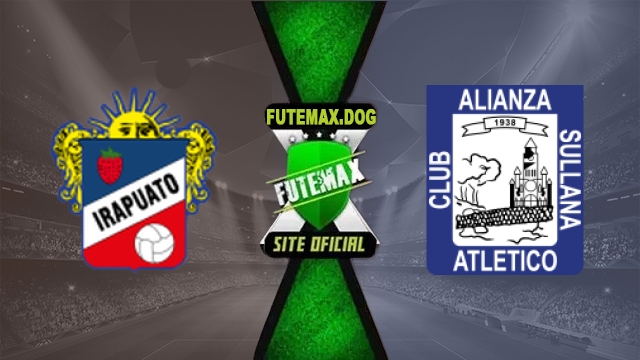 Assistir FuteMAX ao vivo em HD Online