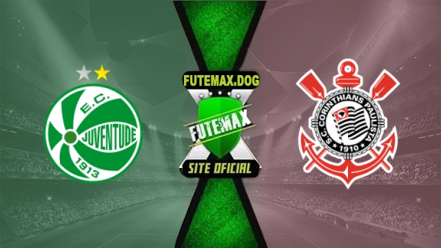 Assistir FuteMAX ao vivo em HD Online