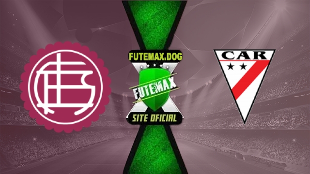 Assistir FuteMAX ao vivo em HD Online