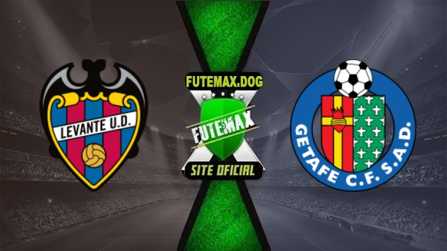 Assistir FuteMAX ao vivo em HD Online