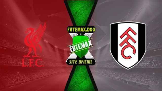 Assistir FuteMAX ao vivo em HD Online