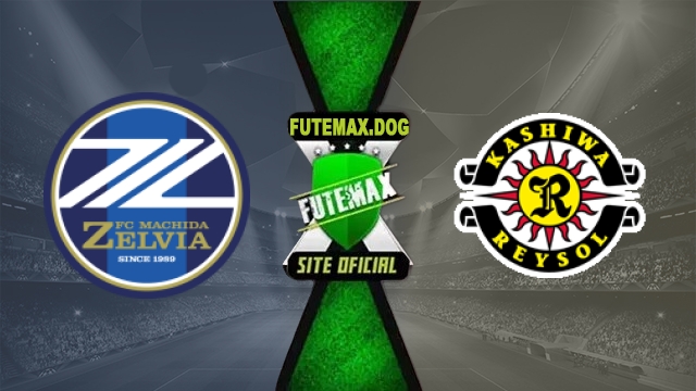 Assistir FuteMAX ao vivo em HD Online