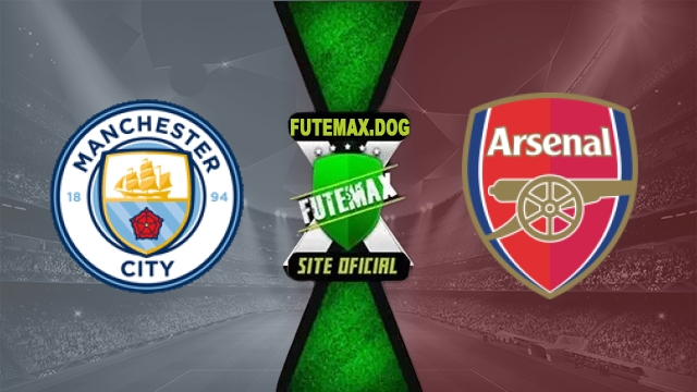 Assistir FuteMAX ao vivo em HD Online