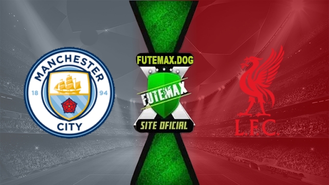 Assistir FuteMAX ao vivo em HD Online