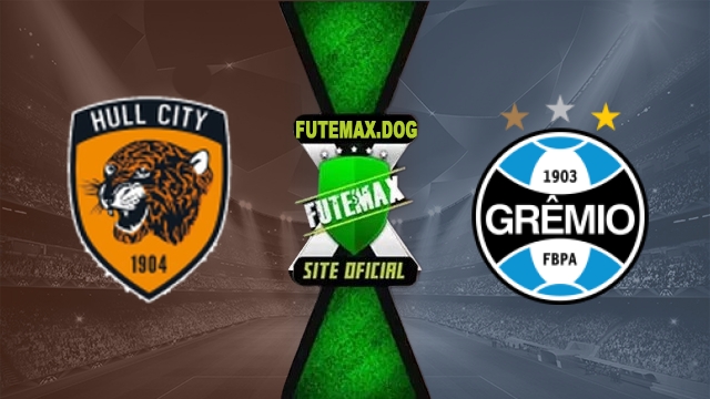 Assistir FuteMAX ao vivo em HD Online