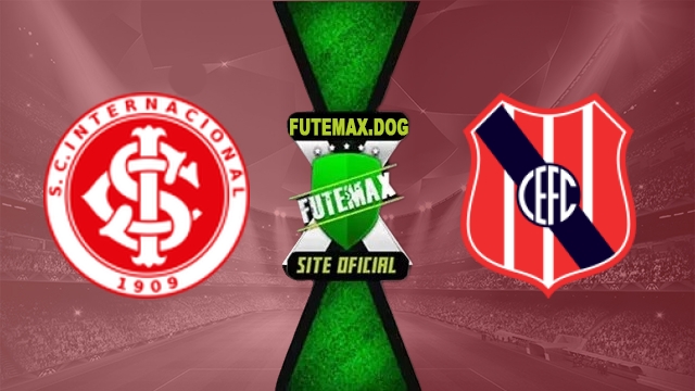 Assistir FuteMAX ao vivo em HD Online