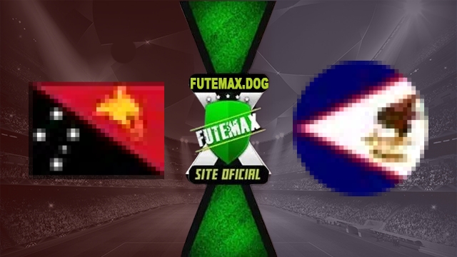 Assistir FuteMAX ao vivo em HD Online