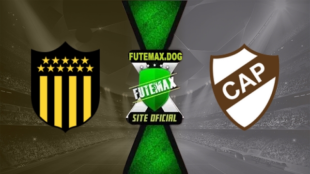 Assistir FuteMAX ao vivo em HD Online