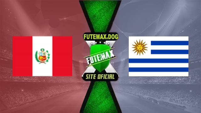 Assistir FuteMAX ao vivo em HD Online