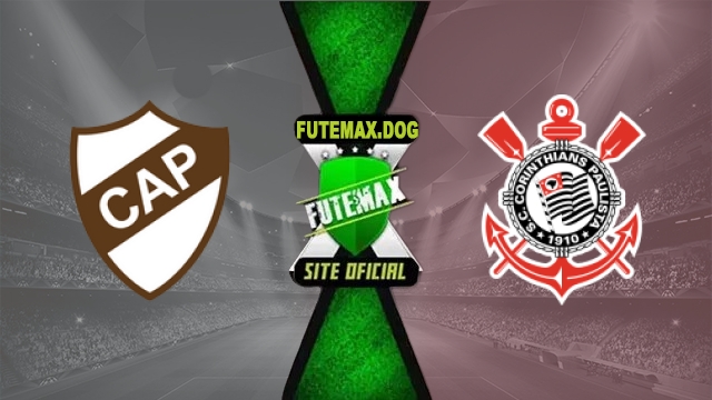 Assistir FuteMAX ao vivo em HD Online