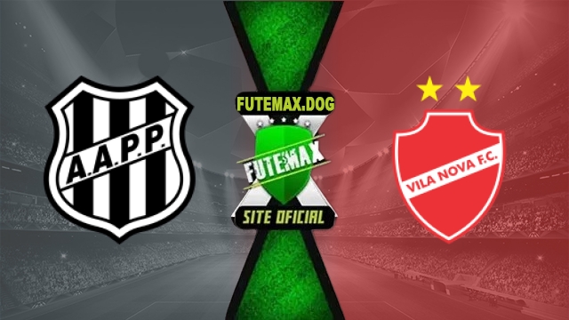 Assistir FuteMAX ao vivo em HD Online