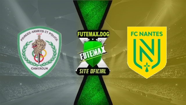 Assistir FuteMAX ao vivo em HD Online
