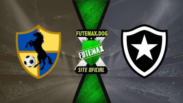 Assistir FuteMAX ao vivo em HD Online