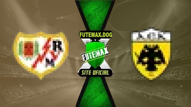Assistir FuteMAX ao vivo em HD Online