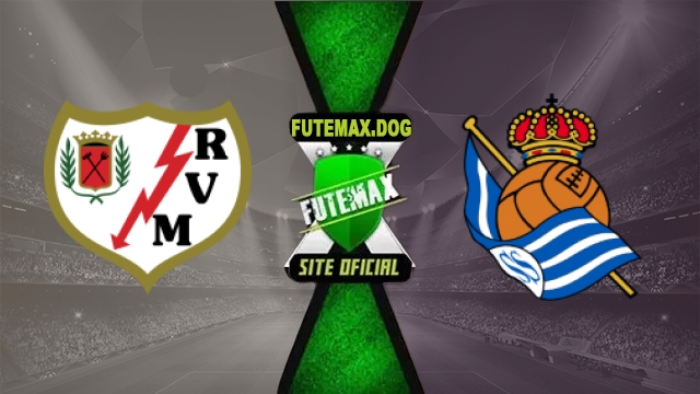 Assistir FuteMAX ao vivo em HD Online