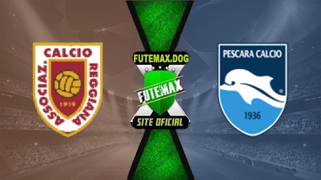 Assistir FuteMAX ao vivo em HD Online