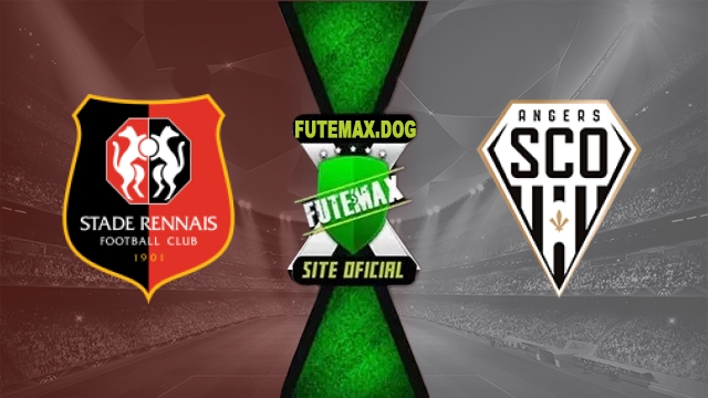 Assistir FuteMAX ao vivo em HD Online