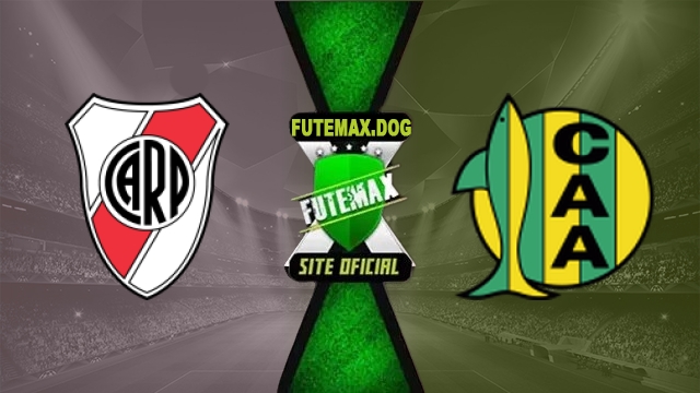 Assistir FuteMAX ao vivo em HD Online