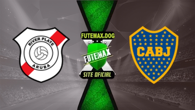 Assistir FuteMAX ao vivo em HD Online