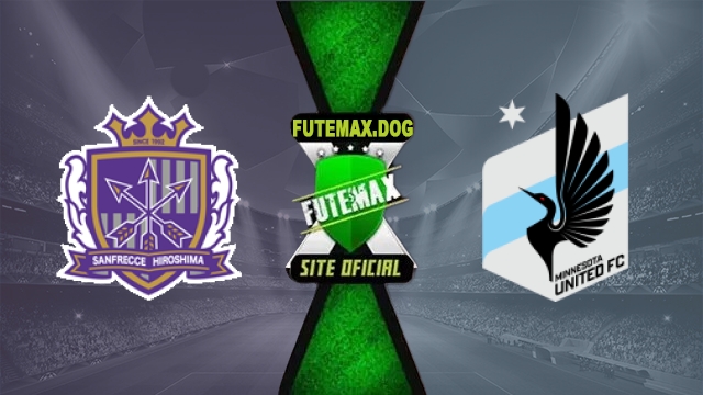 Assistir FuteMAX ao vivo em HD Online