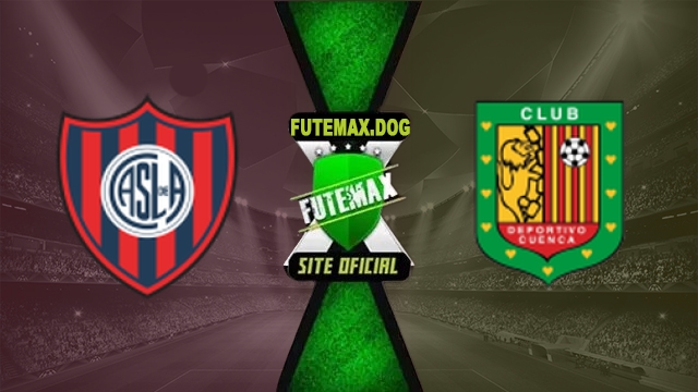Assistir FuteMAX ao vivo em HD Online