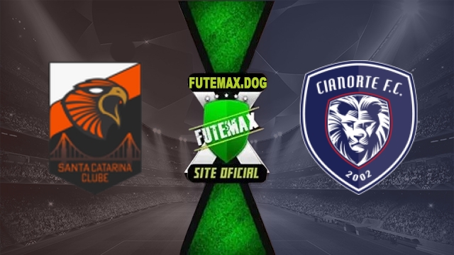 Assistir FuteMAX ao vivo em HD Online