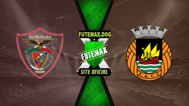 Assistir FuteMAX ao vivo em HD Online