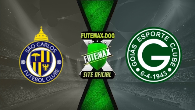 Assistir FuteMAX ao vivo em HD Online