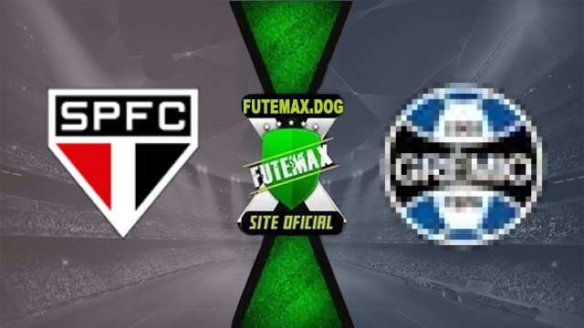 Assistir FuteMAX ao vivo em HD Online