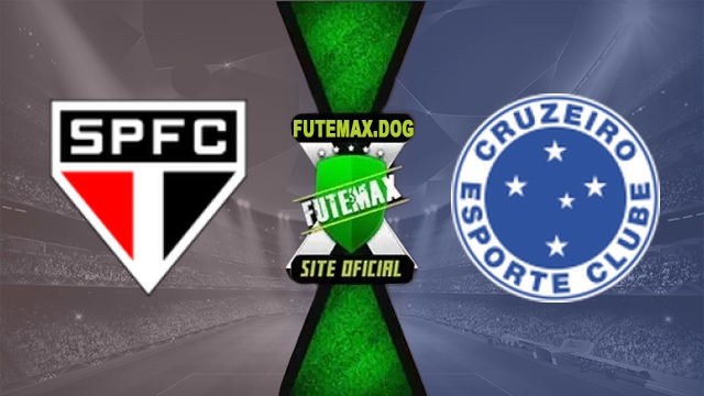 Assistir FuteMAX ao vivo em HD Online