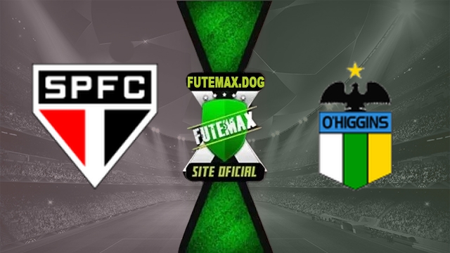 Assistir FuteMAX ao vivo em HD Online